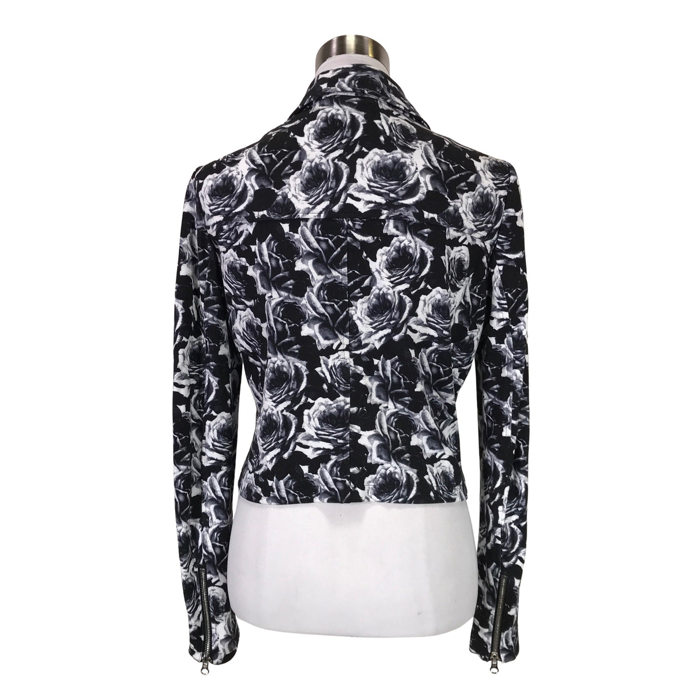 Unisex Tom Tailor - Kesätakki, koko 38 - (2)