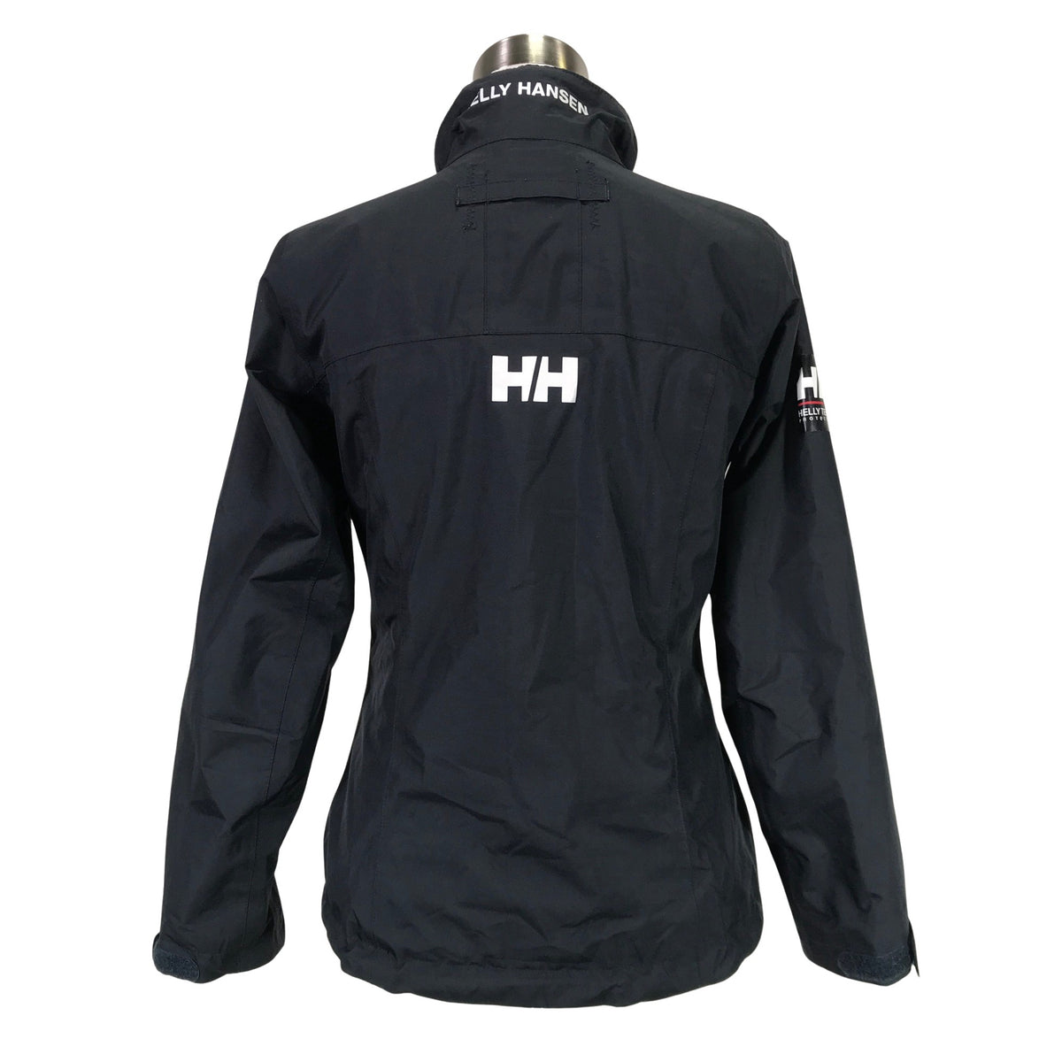 Unisex Helly Hansen - Kuoritakki, koko 34 - (2)