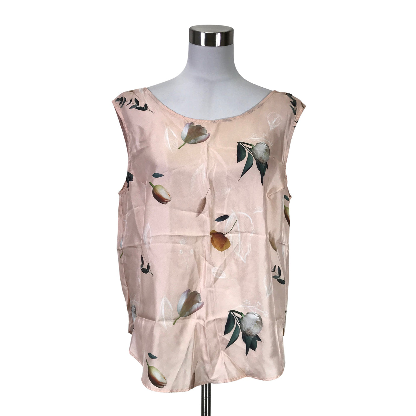 Unisex Uhana Design - Toppi, koko 40 - (1)