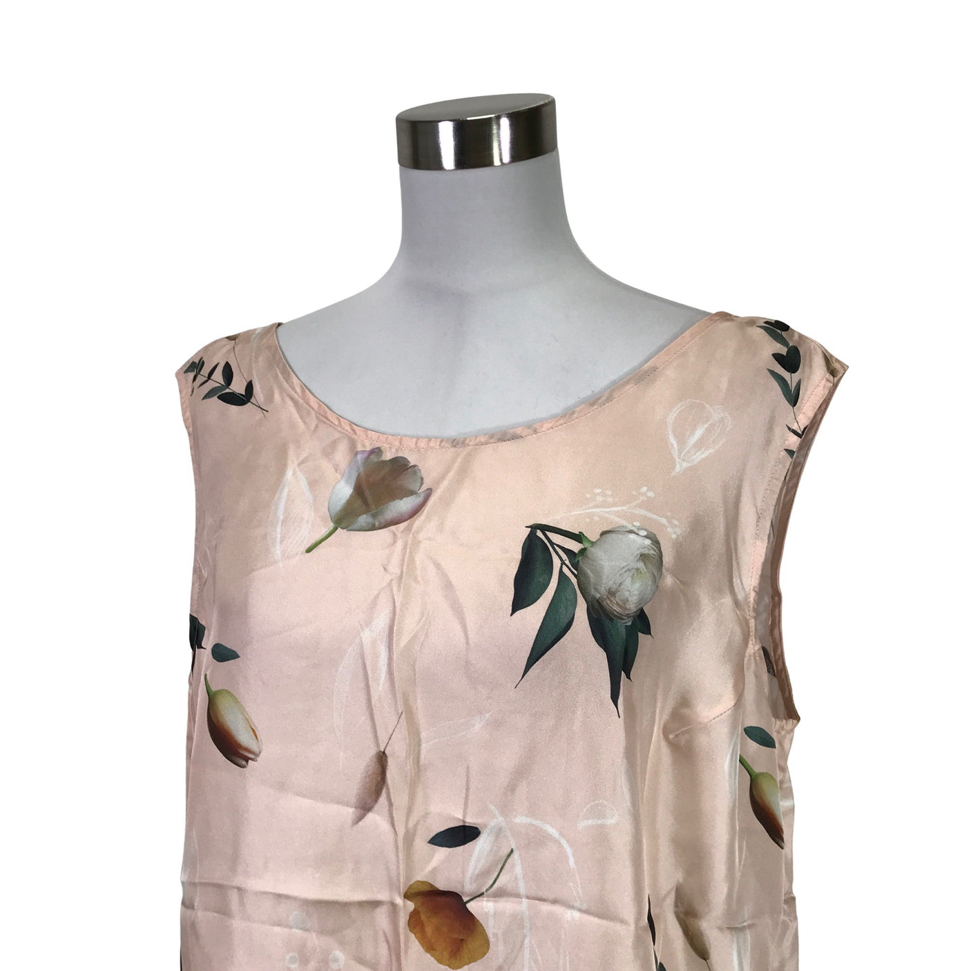 Unisex Uhana Design - Toppi, koko 40 - (3)