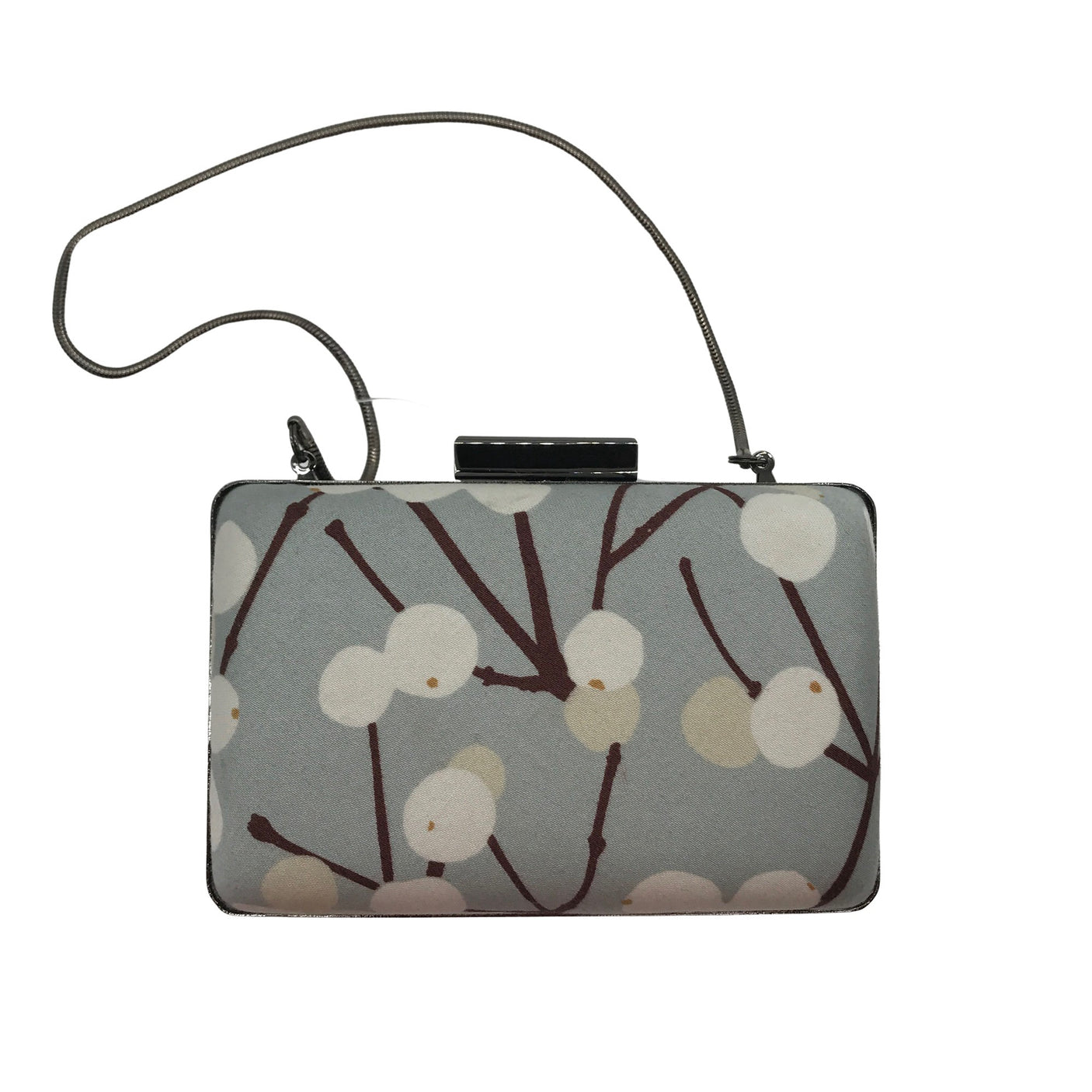 Unisex Marimekko - Käsilaukku, koko Mini - (1)