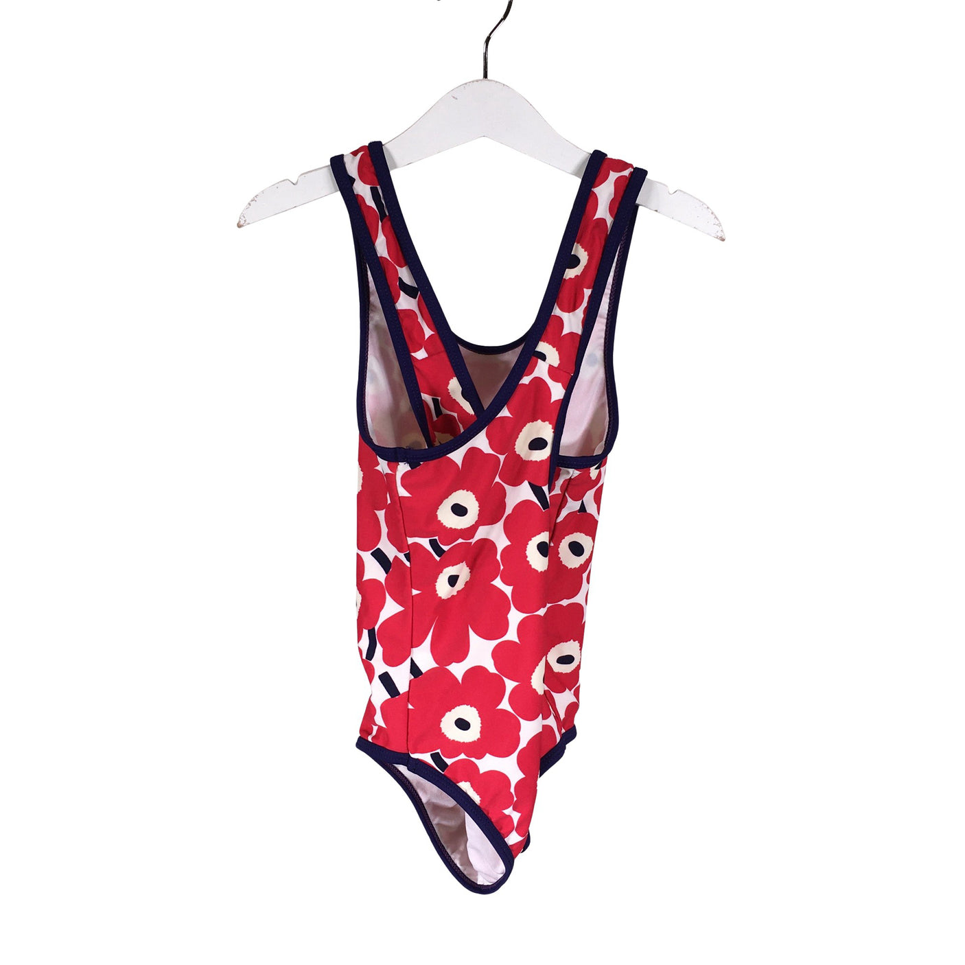 Unisex Marimekko - Uimapuku, koko 122 - 128 - (2)