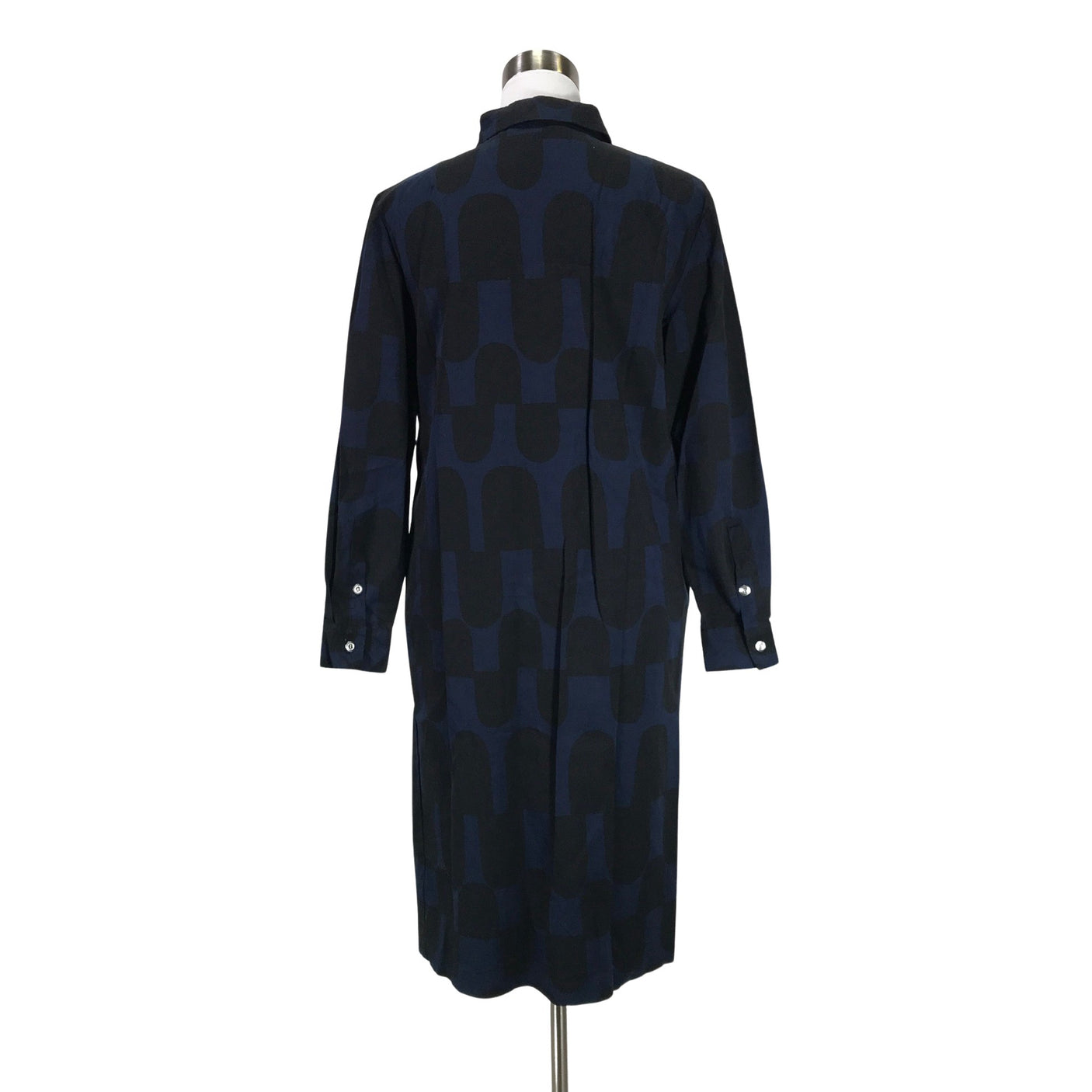 Unisex Marimekko - Kangasmekko, koko 38 - (2)