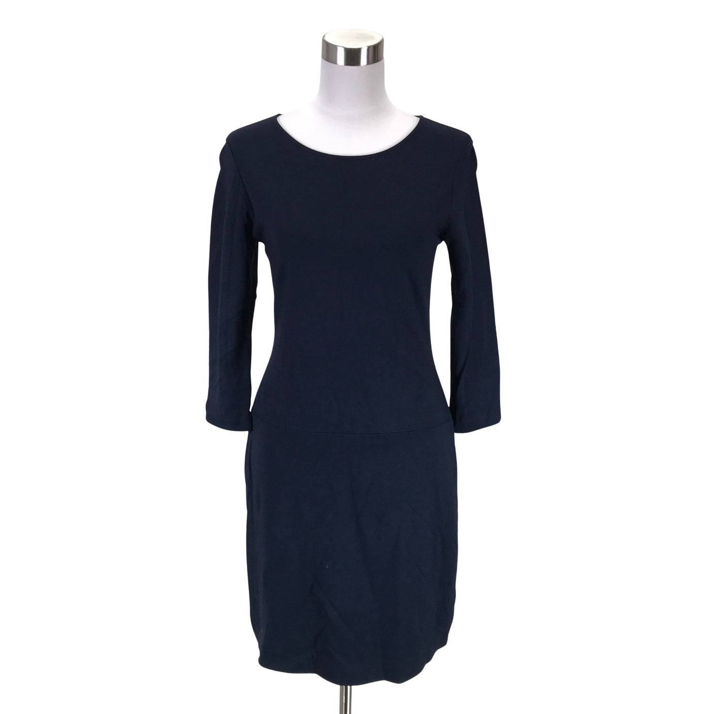 Unisex Filippa K. - Trikoomekko, koko 38 - (1)