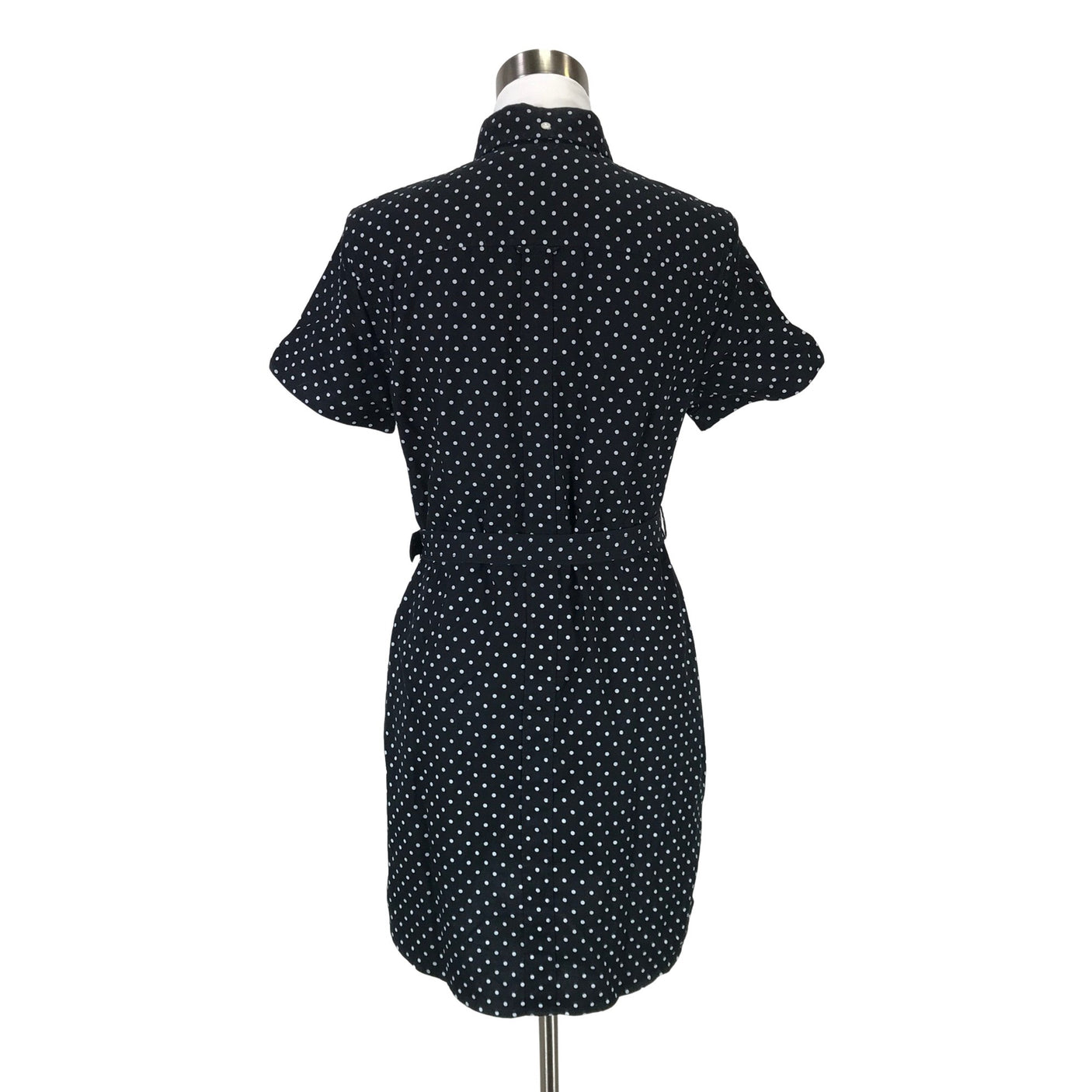 Kangasmekko, koko 38