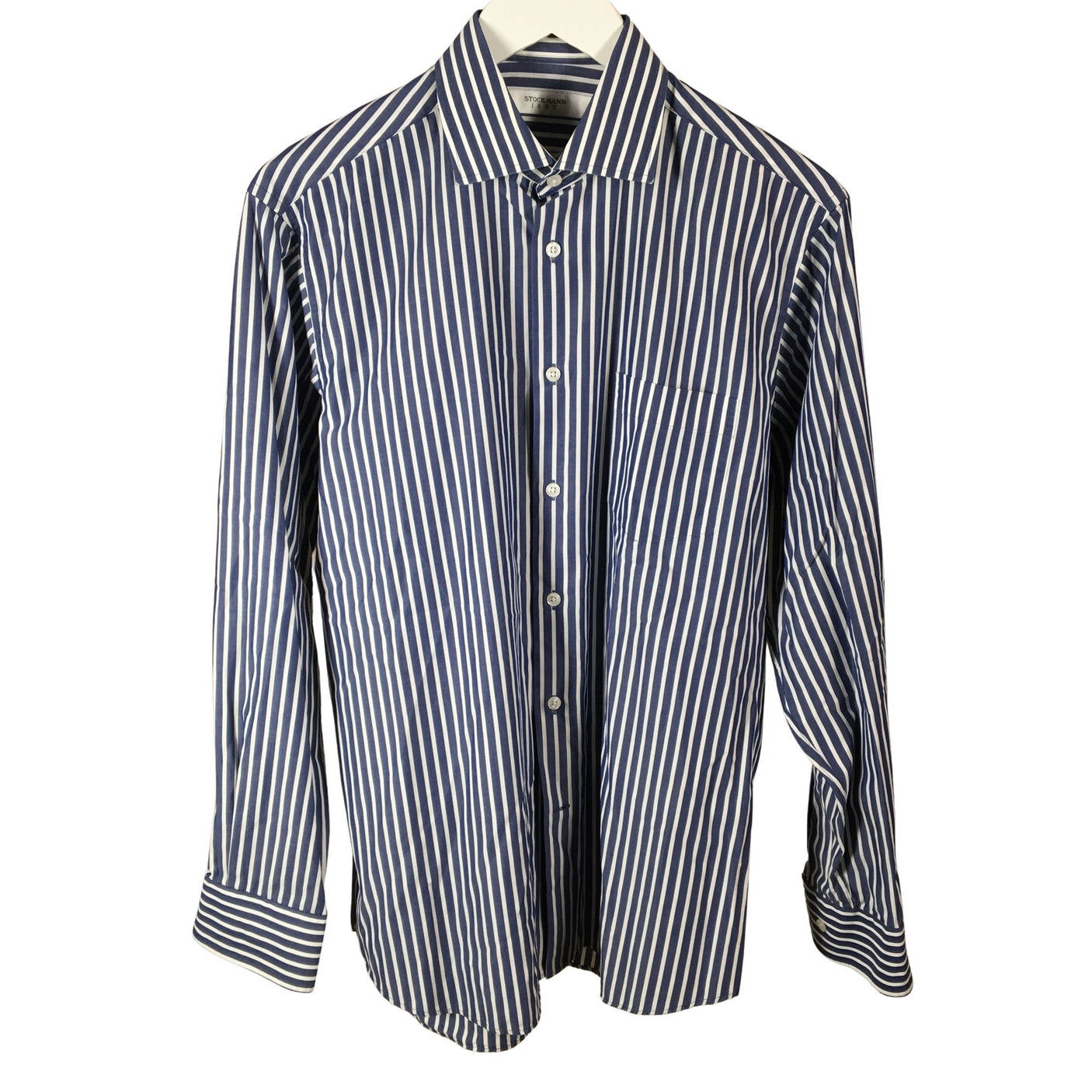 Unisex Stockmann 1862 - Kauluspaita, koko M - (1)