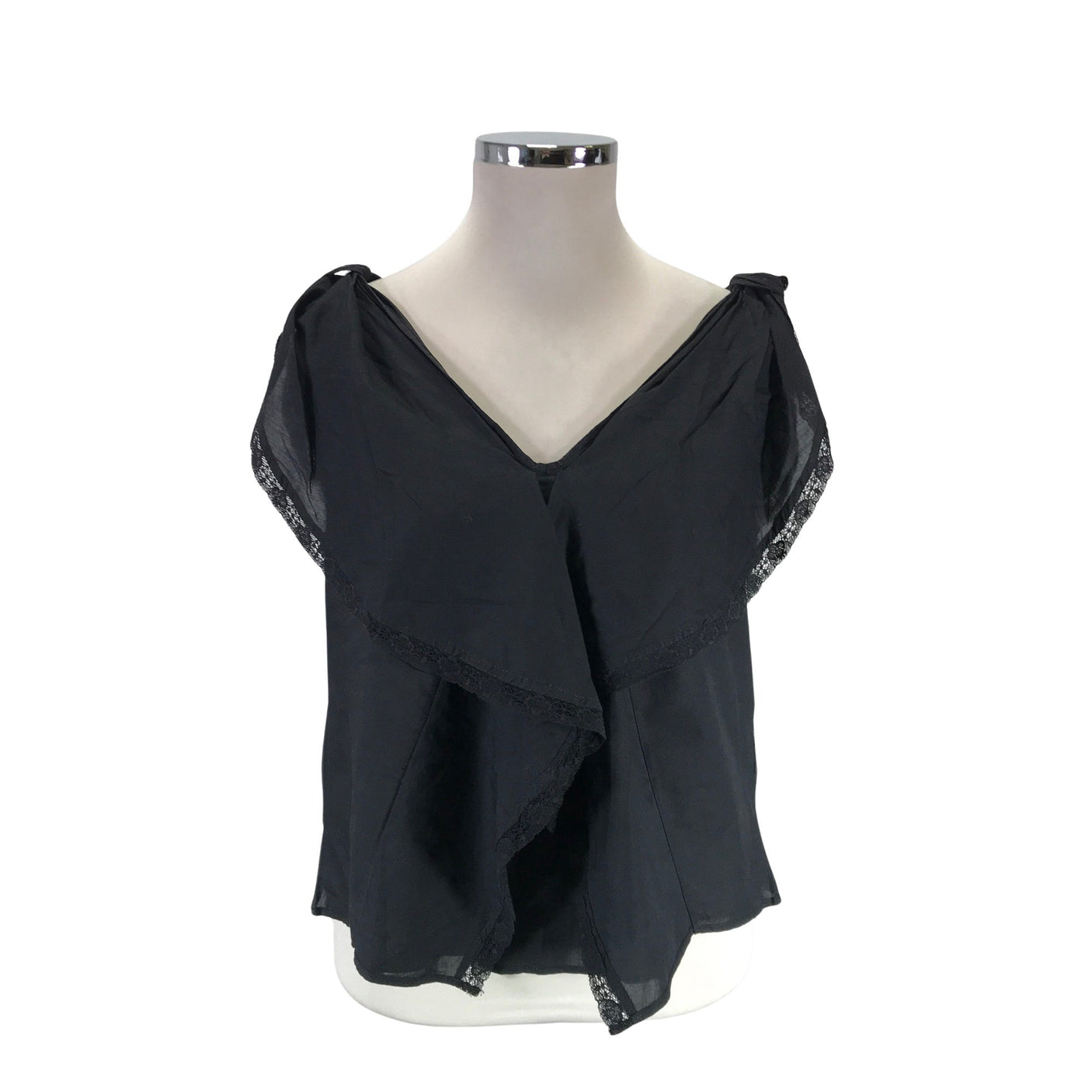 Unisex Beaumont - Toppi, koko 40 - (1)