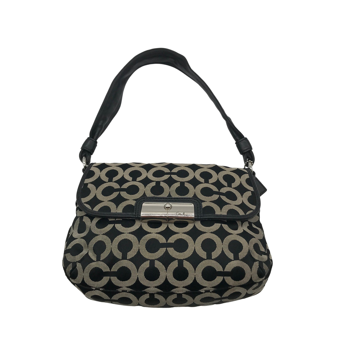 Unisex Coach - Käsilaukku, koko Mini - (1)