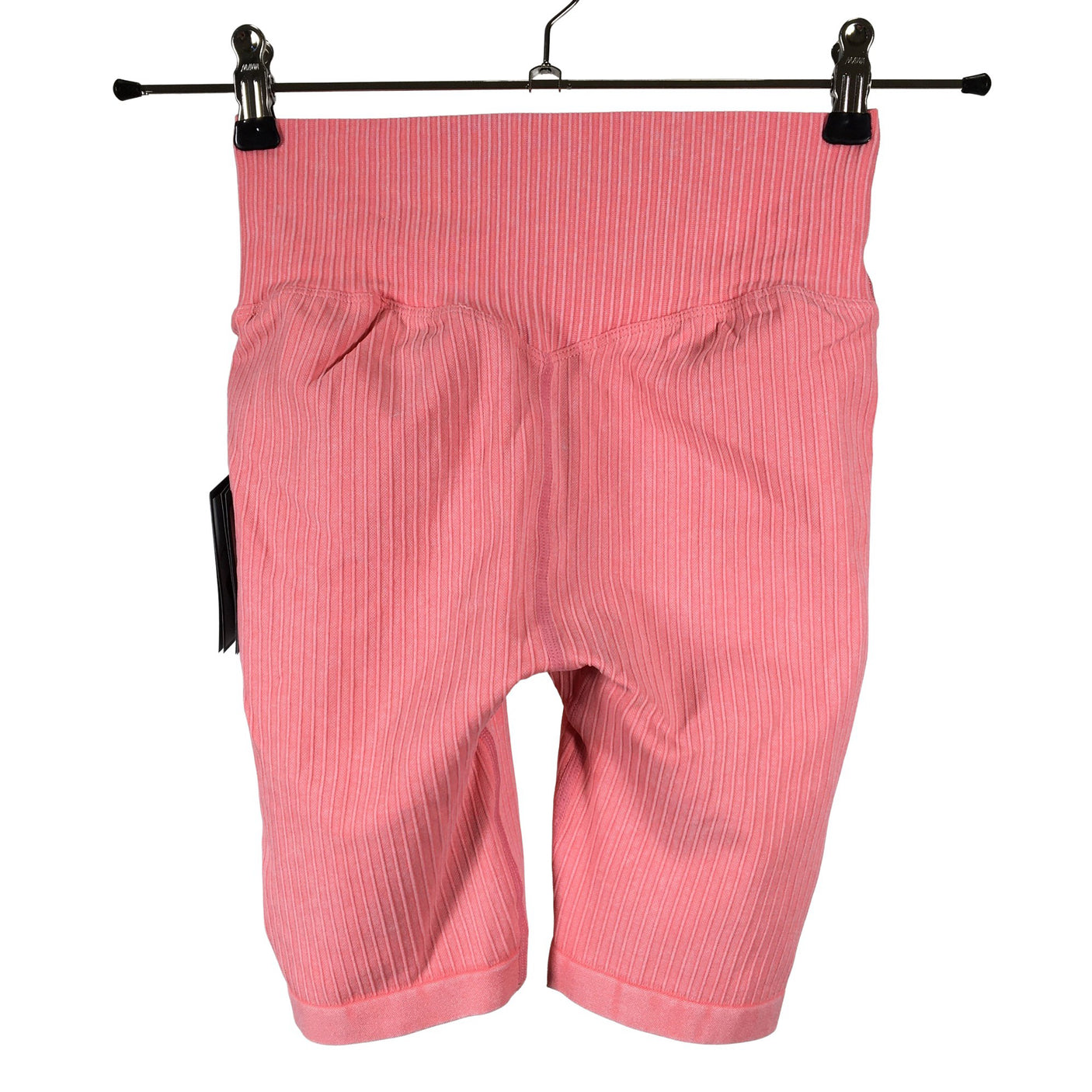 Unisex Aim'n - Urheilushortsit, koko 36 - (2)