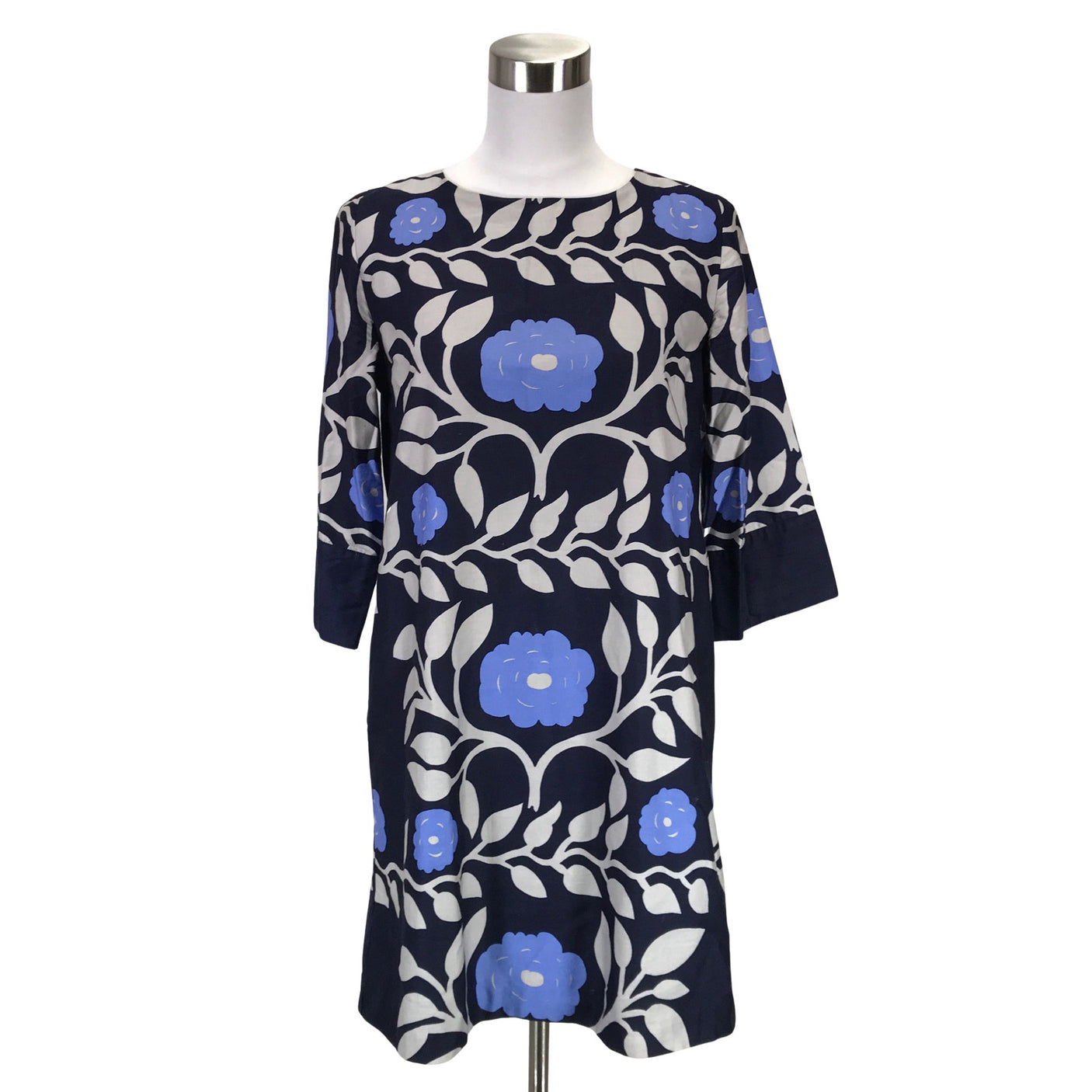 Unisex Marimekko - Kangasmekko, koko 36 - (1)