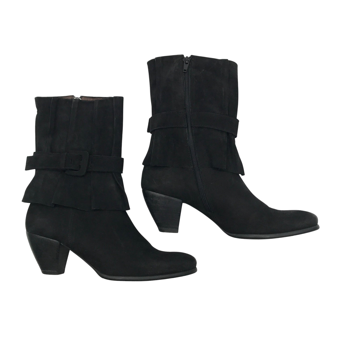 Unisex Via Vai - Nilkkurit, koko 39 - (1)