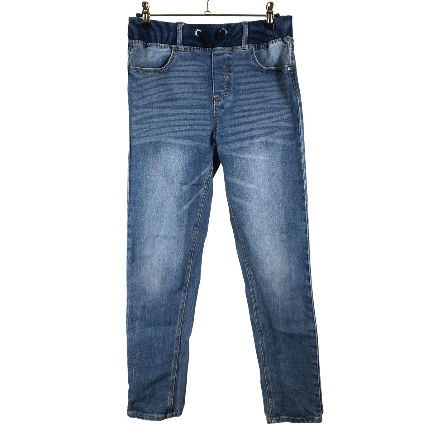 Farkut, koko 146 - 152