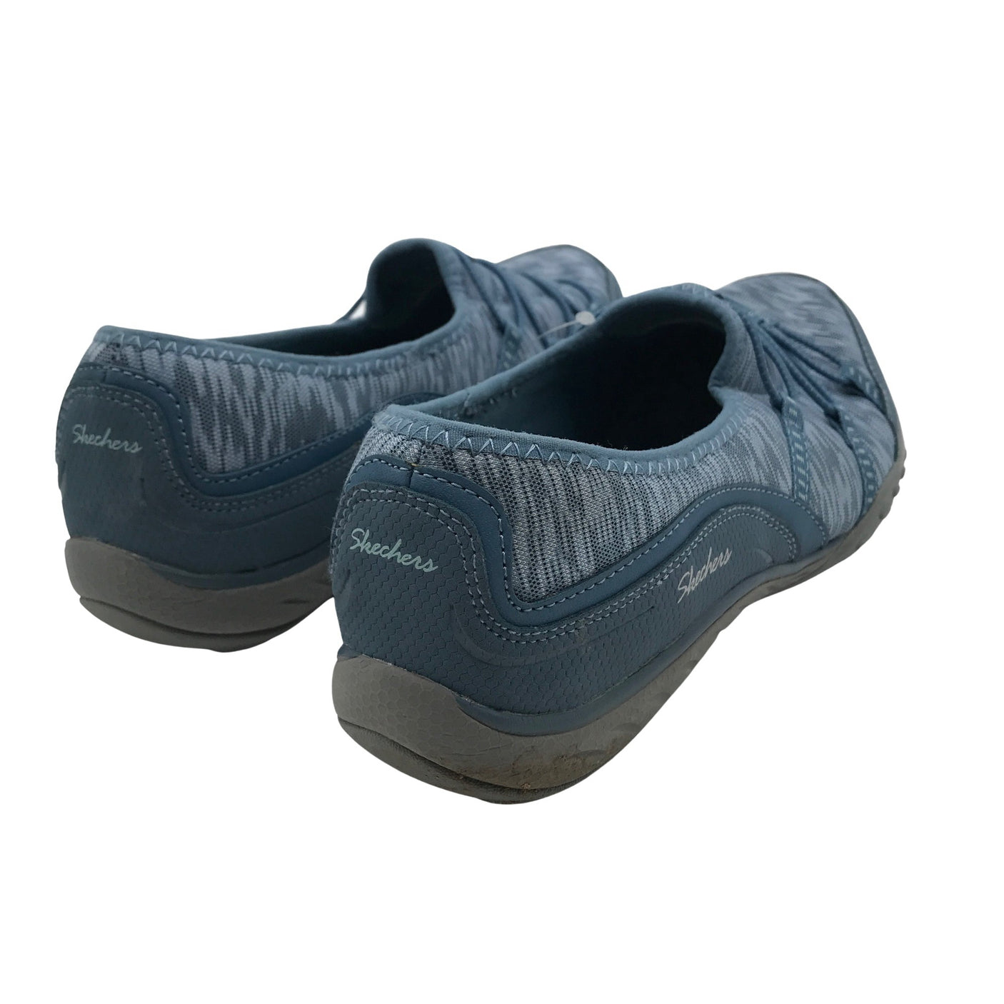 Unisex Skechers - Kävelykengät, koko 39 - (2)
