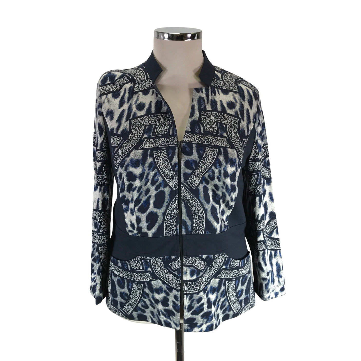 Unisex Voglia - Swetari, koko 42 - (1)