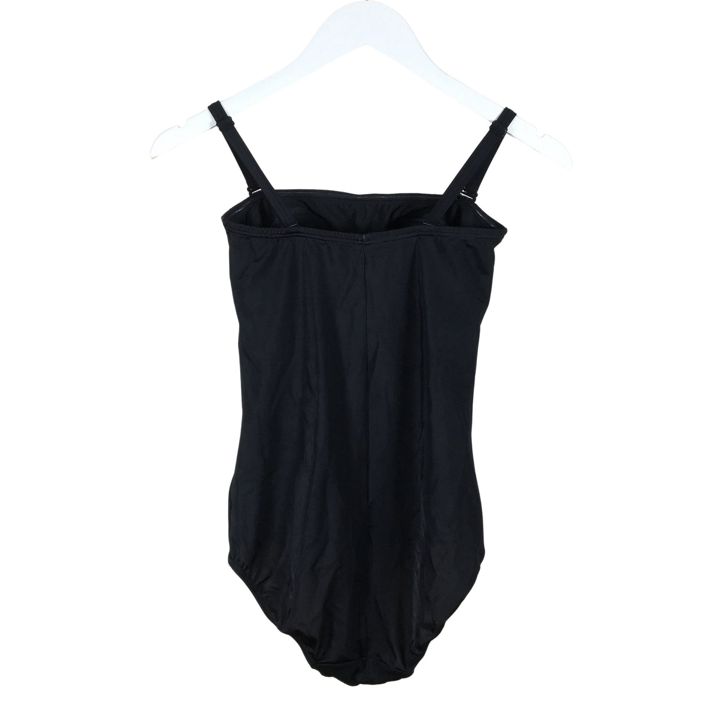 Unisex Trofé - Uimapuku, koko 38 - (2)