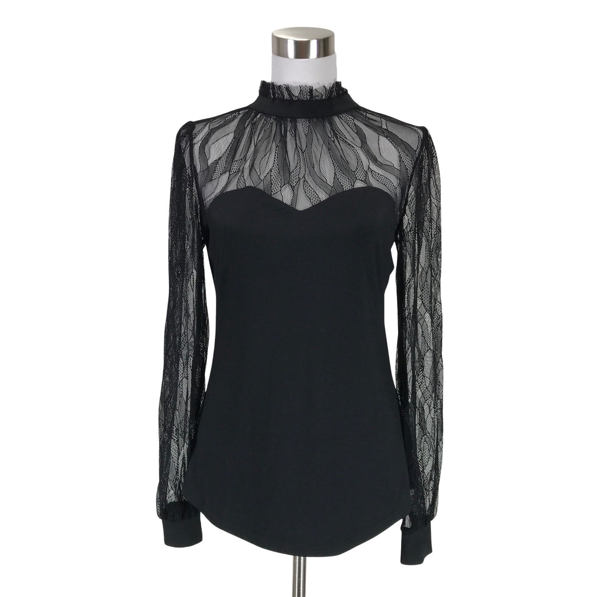 Unisex Chiara Forthi - Pusero, koko 38 - (1)