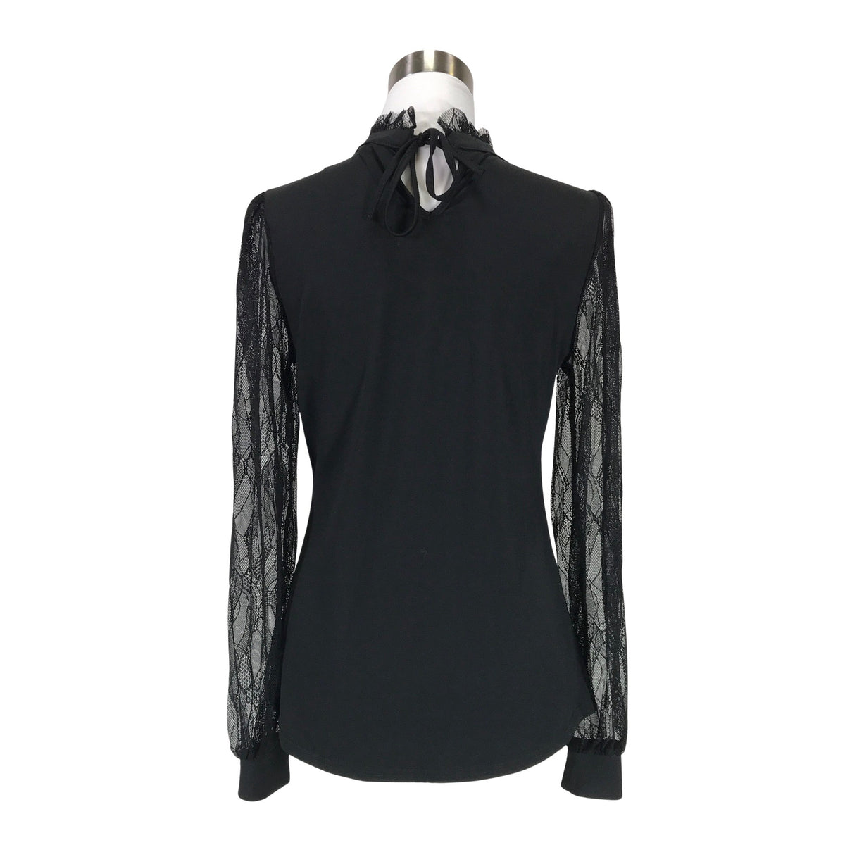 Unisex Chiara Forthi - Pusero, koko 38 - (2)
