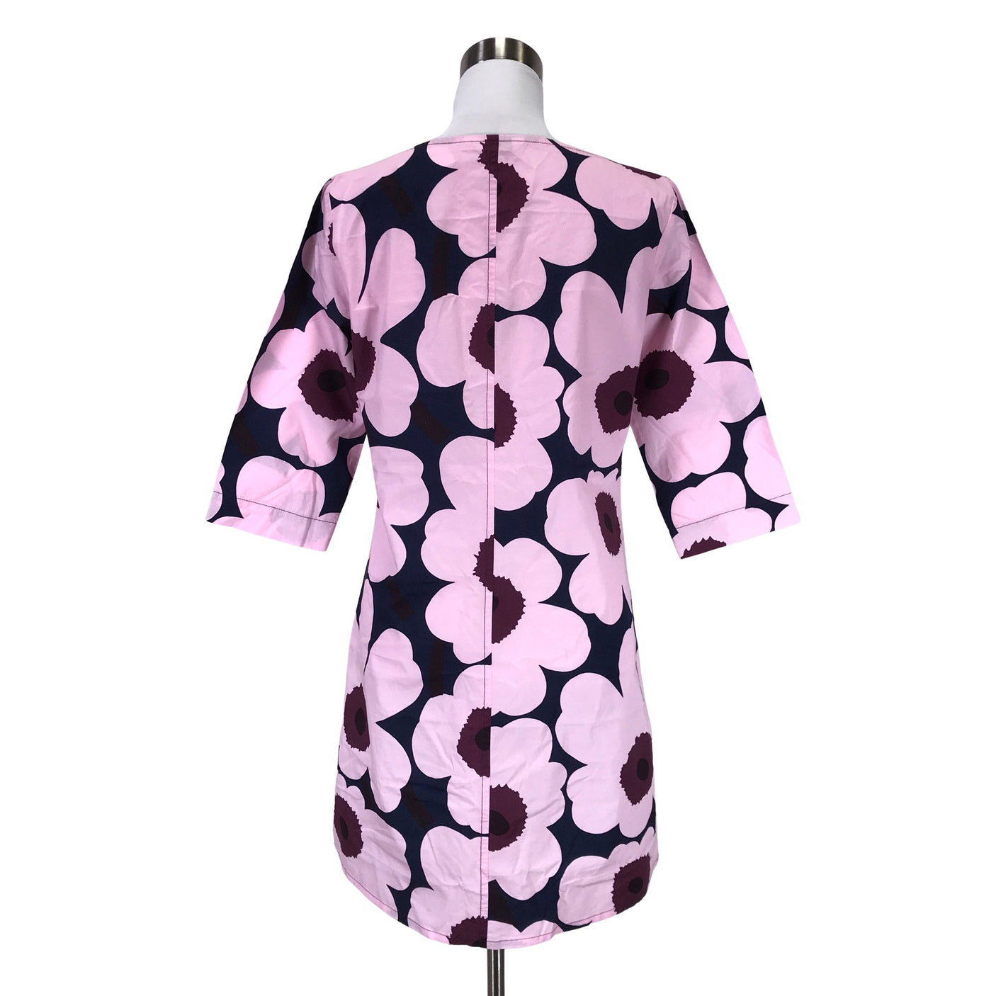 Unisex Marimekko - Kangasmekko, koko 36 - (2)