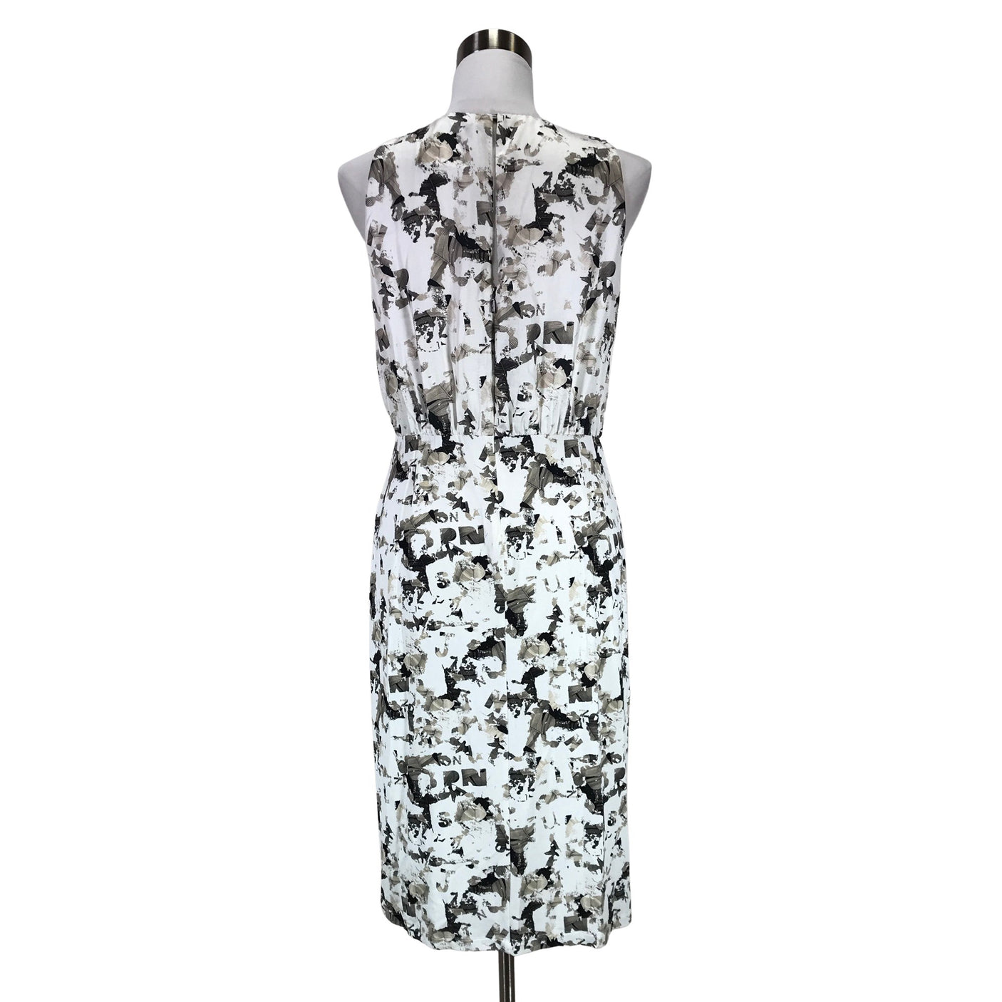 Unisex MaxMara - Kangasmekko, koko 42 - (2)
