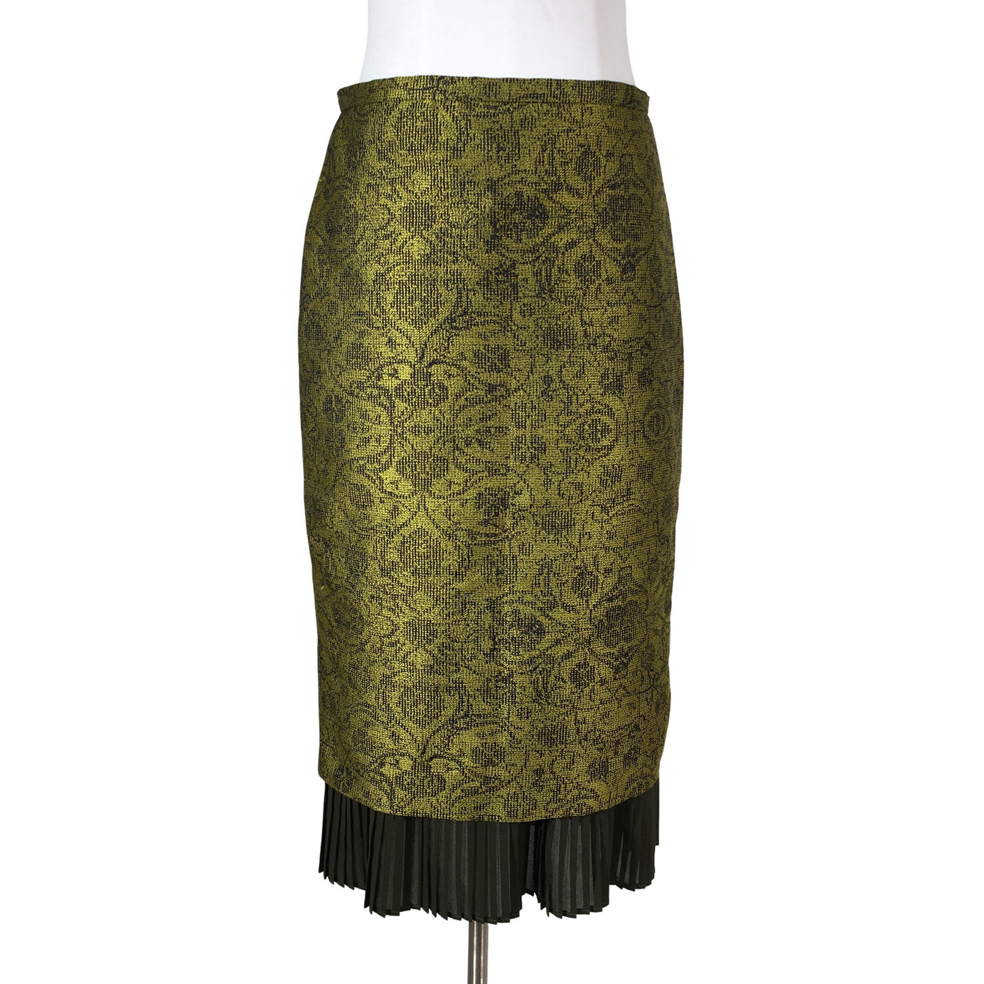 Unisex MaxMara - Jakkupuku, koko 40 - (3)