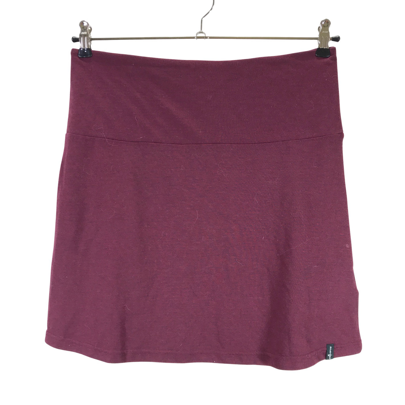 Unisex Frilufts - Trikoohame, koko 38 - (1)