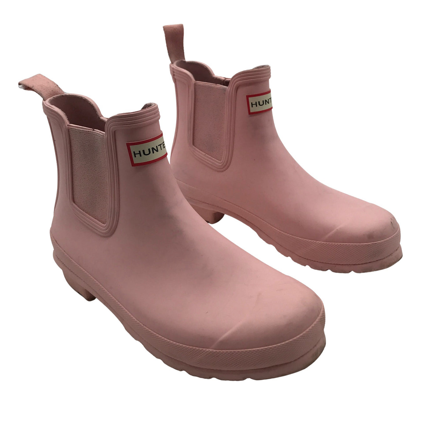 Unisex Hunter - Kumisaappaat, koko 40 - (2)