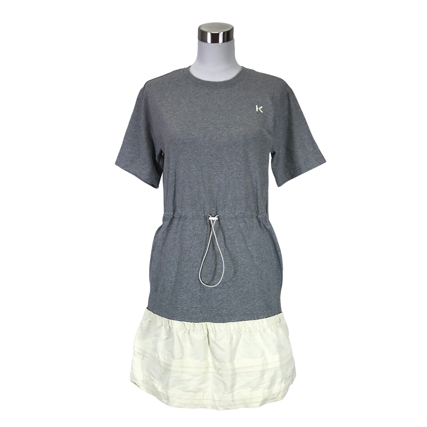 Unisex Kenzo - Trikoomekko, koko 36 - (1)