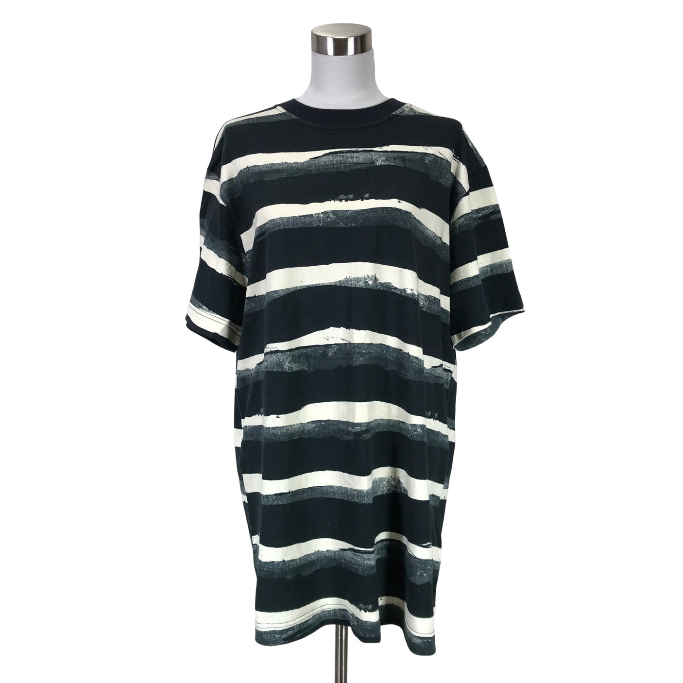 Unisex Marimekko - Trikoomekko, koko 38 - (1)