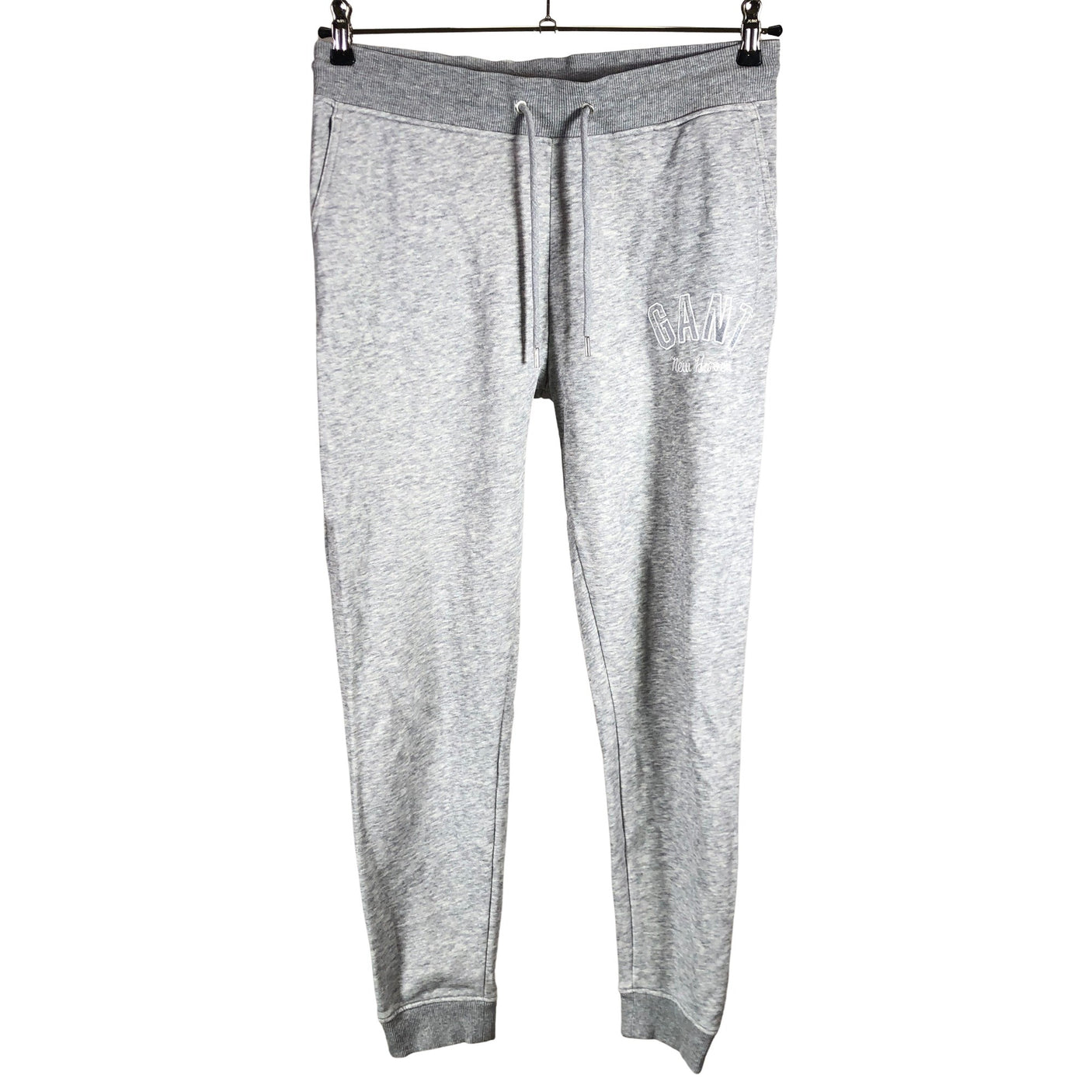 Unisex Gant - Collegehousut, koko 38 - (1)