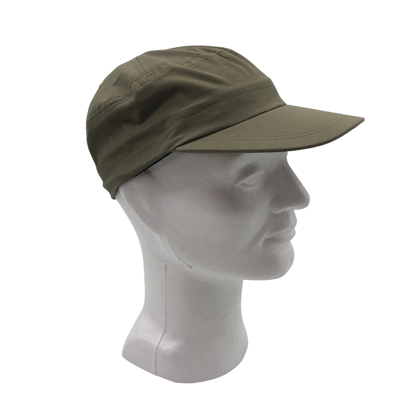 Lippalakki, koko 54 - 56 cm