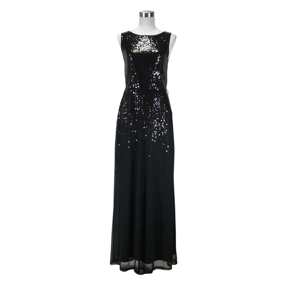 Unisex s.Oliver - Iltapuku, koko 36 - (1)