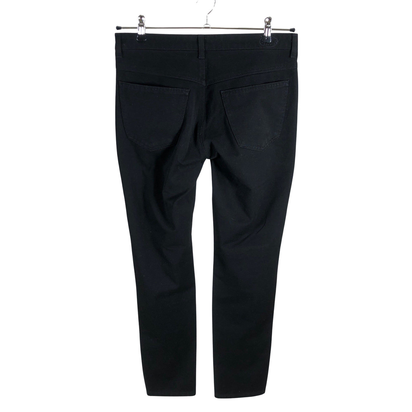 Unisex Masi Company - Farkut, koko 40 - (2)