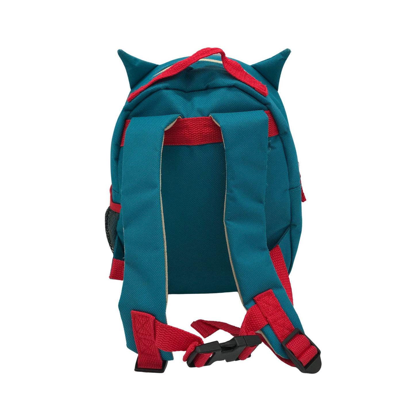 Unisex Skip Hop - Reppu, koko Mini - (2)