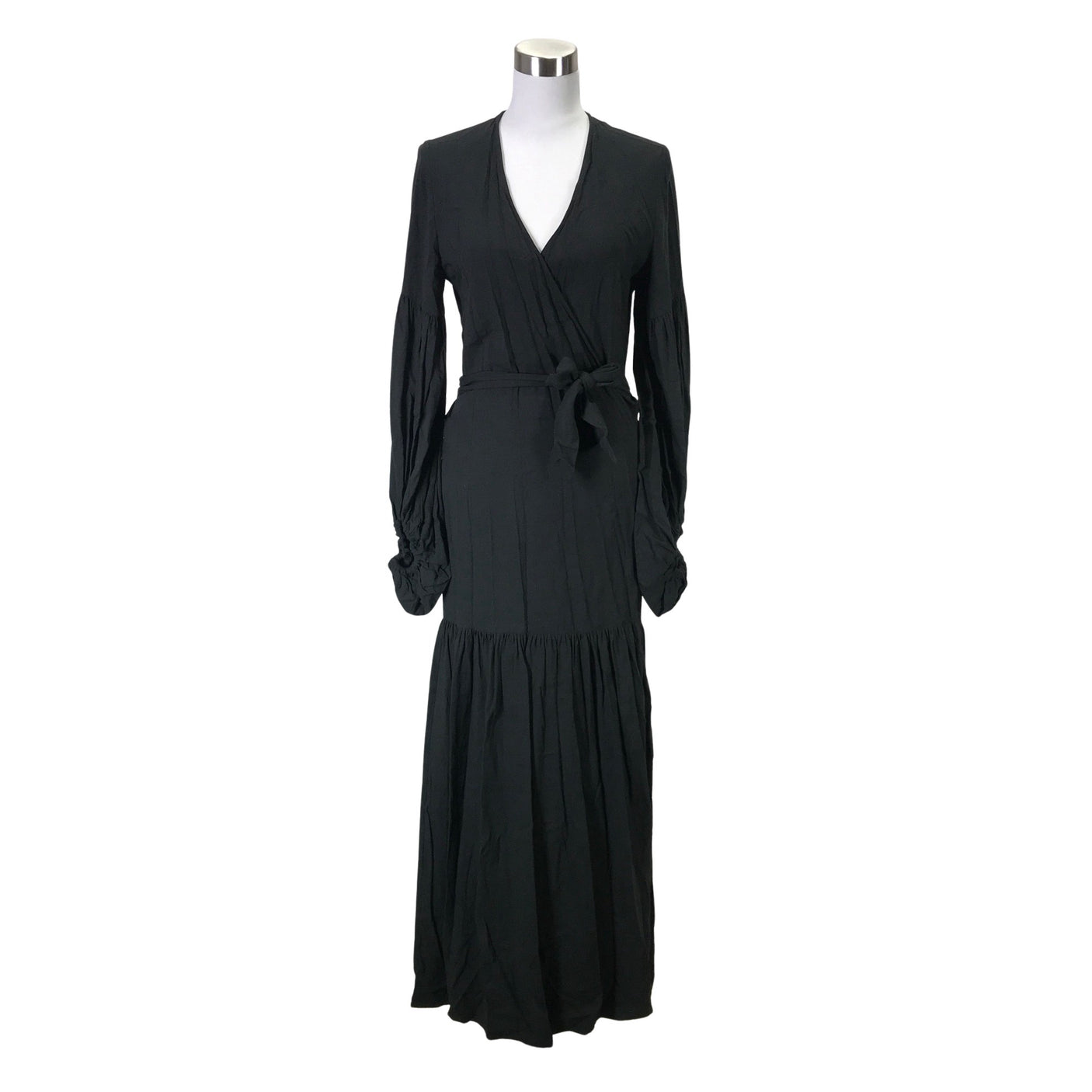 Unisex by Malene Birger - Maksimekko, koko 36 - (1)