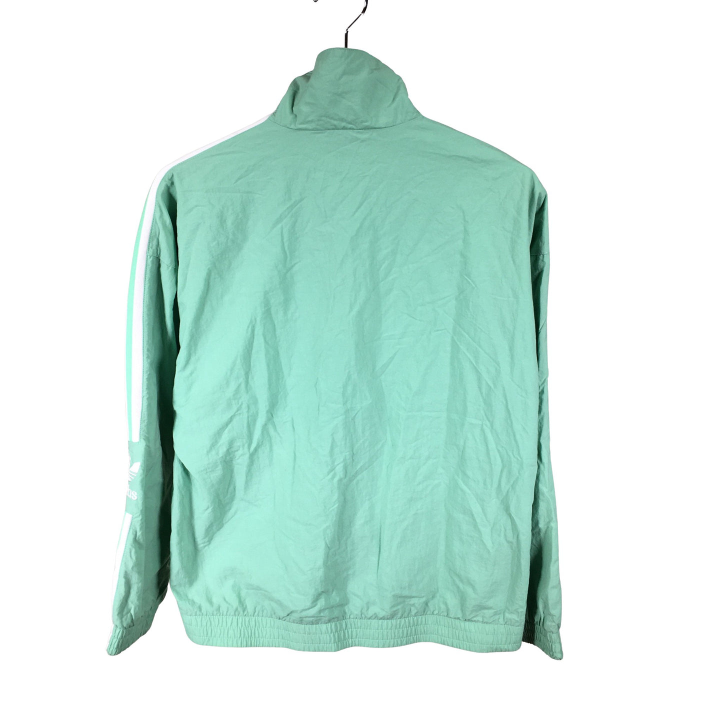Unisex Adidas - Ulkoilutakki, koko 34 - (2)