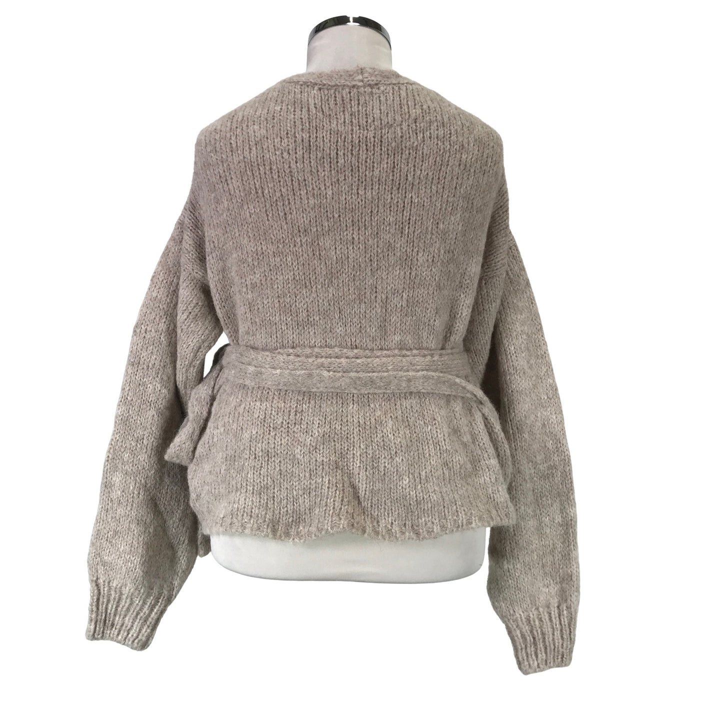 Unisex Kaiko - Neuletakki, koko 40 - (2)