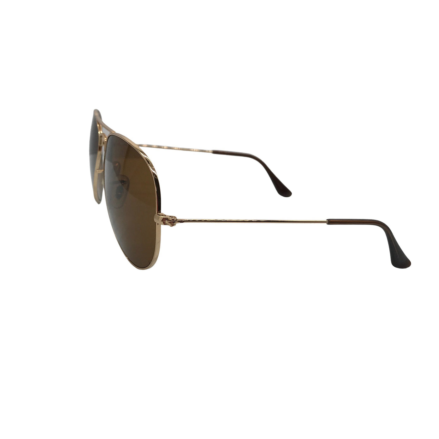 Unisex Ray-Ban - Aurinkolasit, koko Ei kokoa - (2)