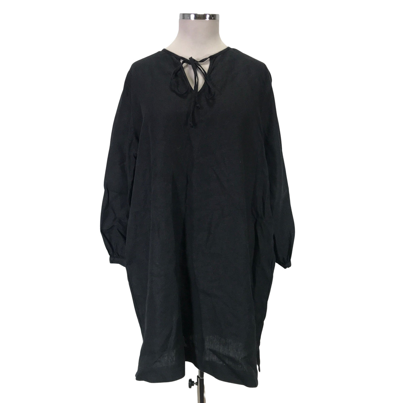 Unisex nanso - Kangasmekko, koko 42 - (1)