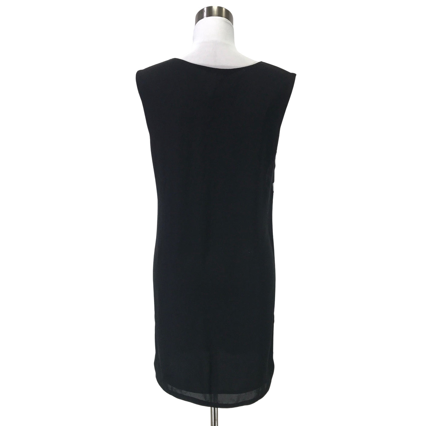Unisex Soaked - Sifonkimekko, koko 38 - (2)