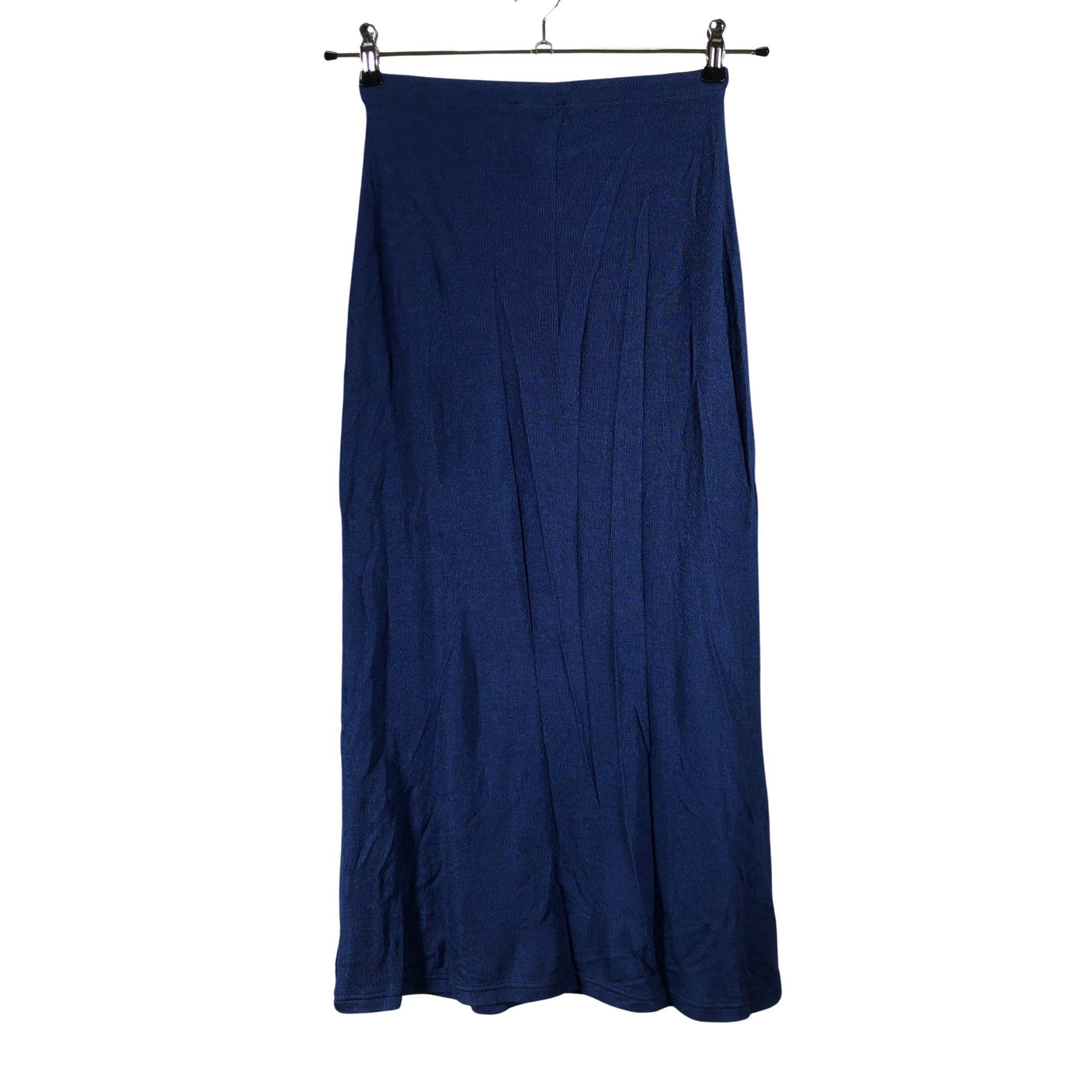 Unisex Kenzo - Neulehame, koko 38 - (2)