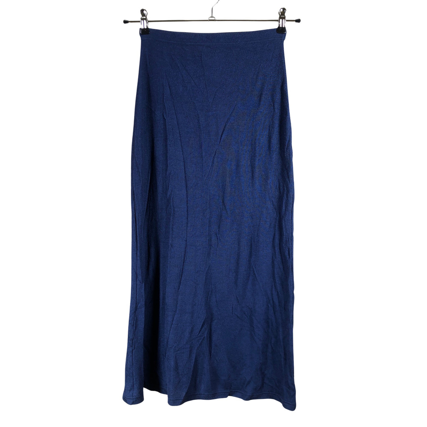 Unisex Kenzo - Neulehame, koko 38 - (1)