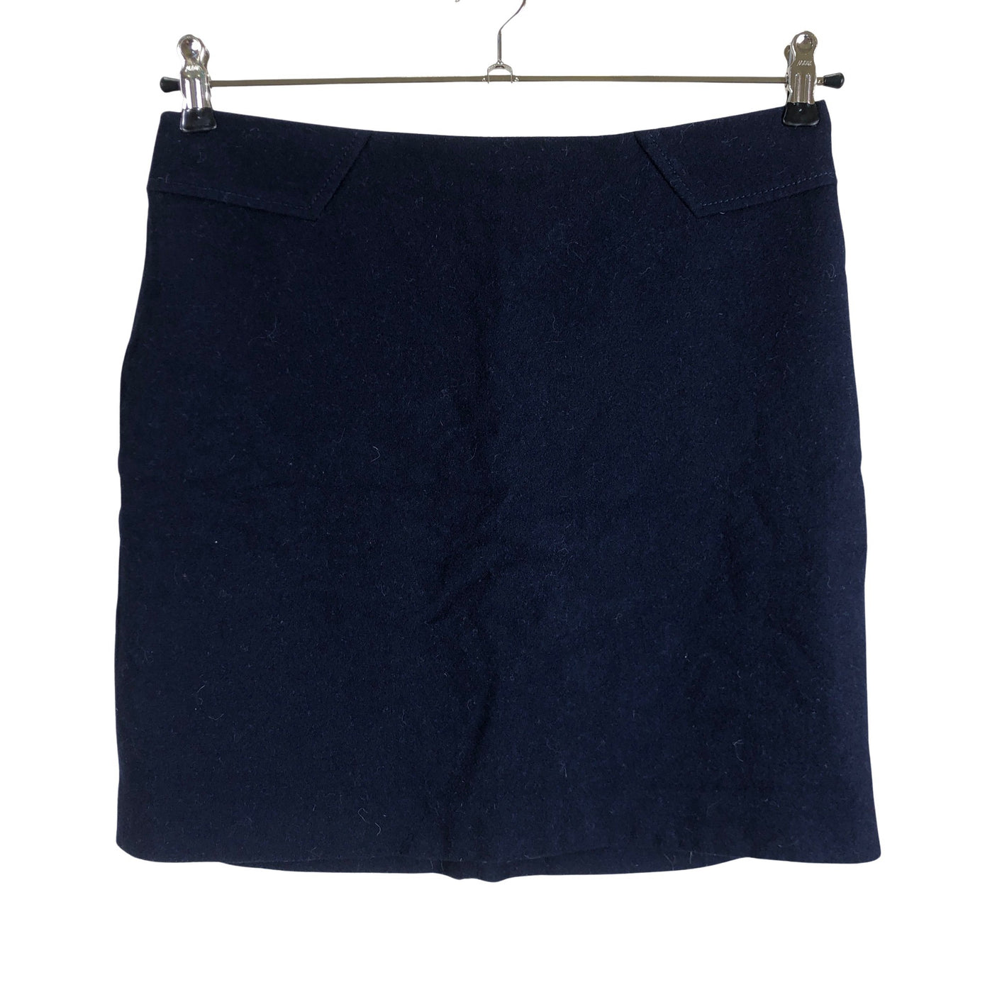 Unisex Esprit - Kangashame, koko 38 - (1)