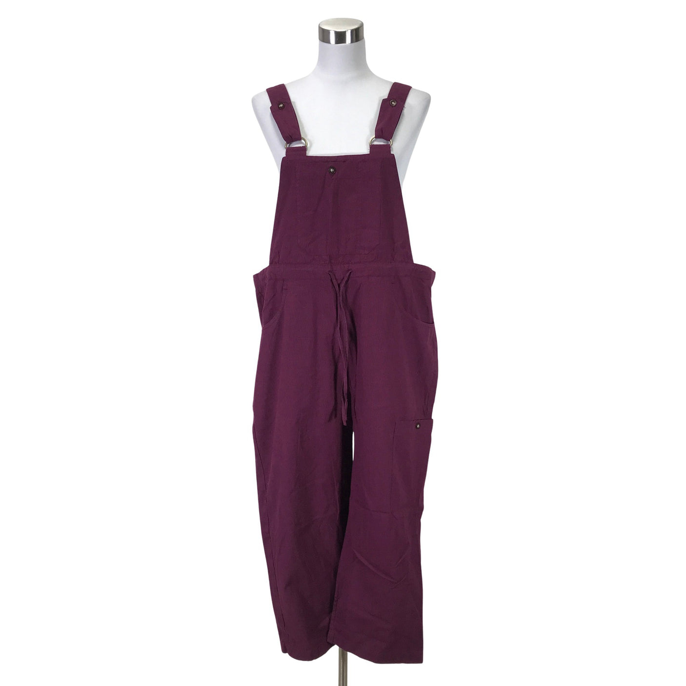 Unisex Gudrun Sjöden - Haalarit, koko 38 - (1)