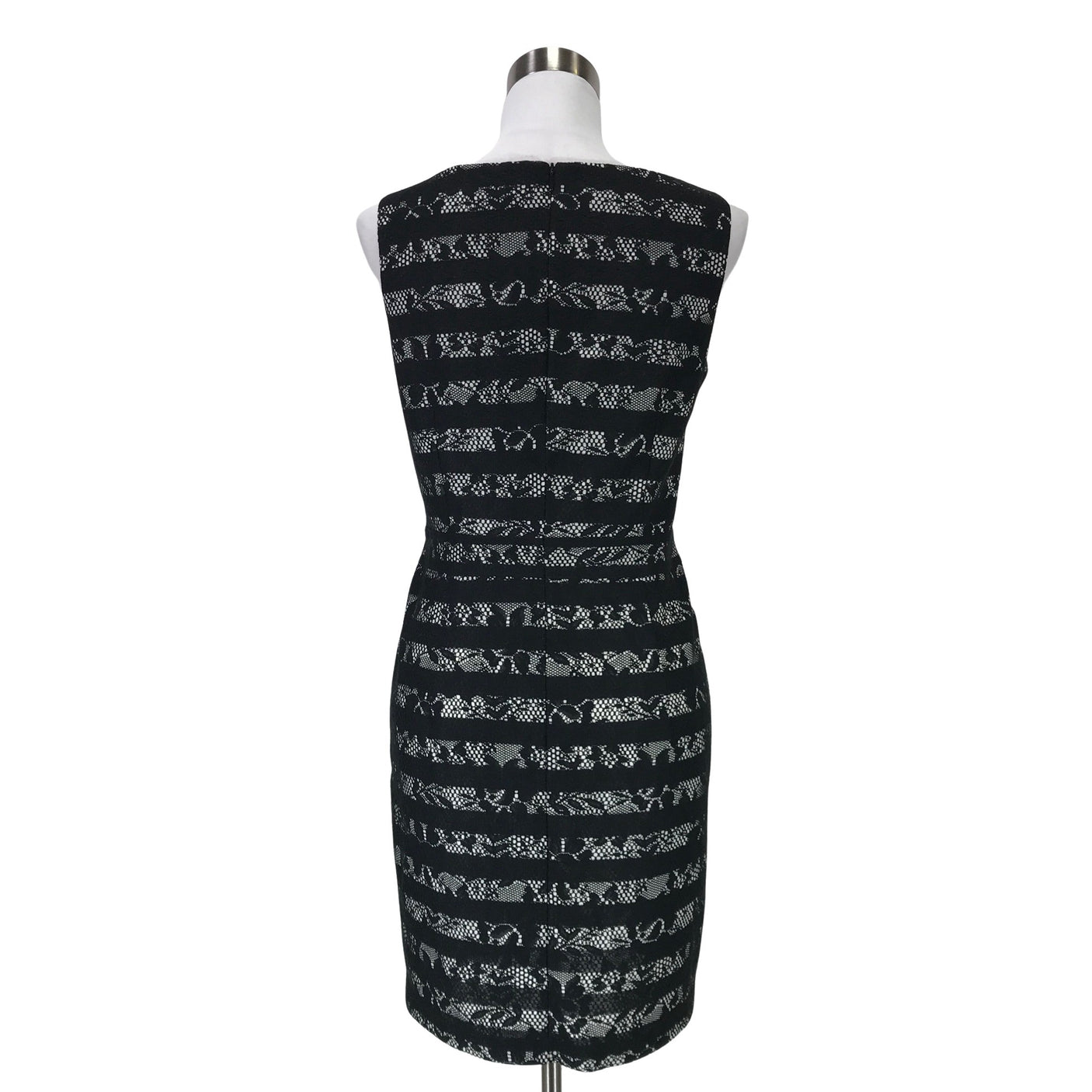 Unisex Esprit - Kotelomekko, koko 38 - (2)
