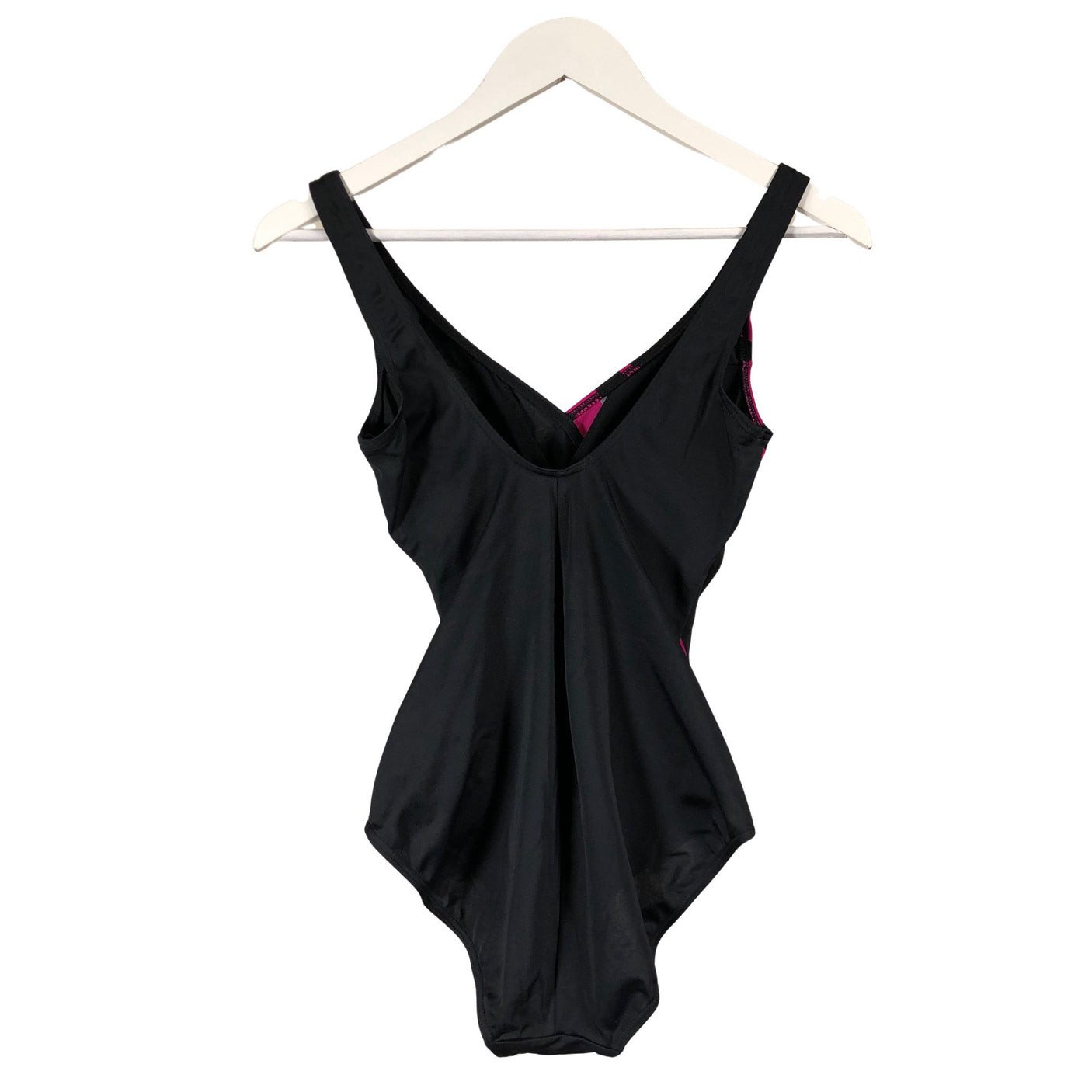 Unisex Damella - Uimapuku, koko 36 - (2)