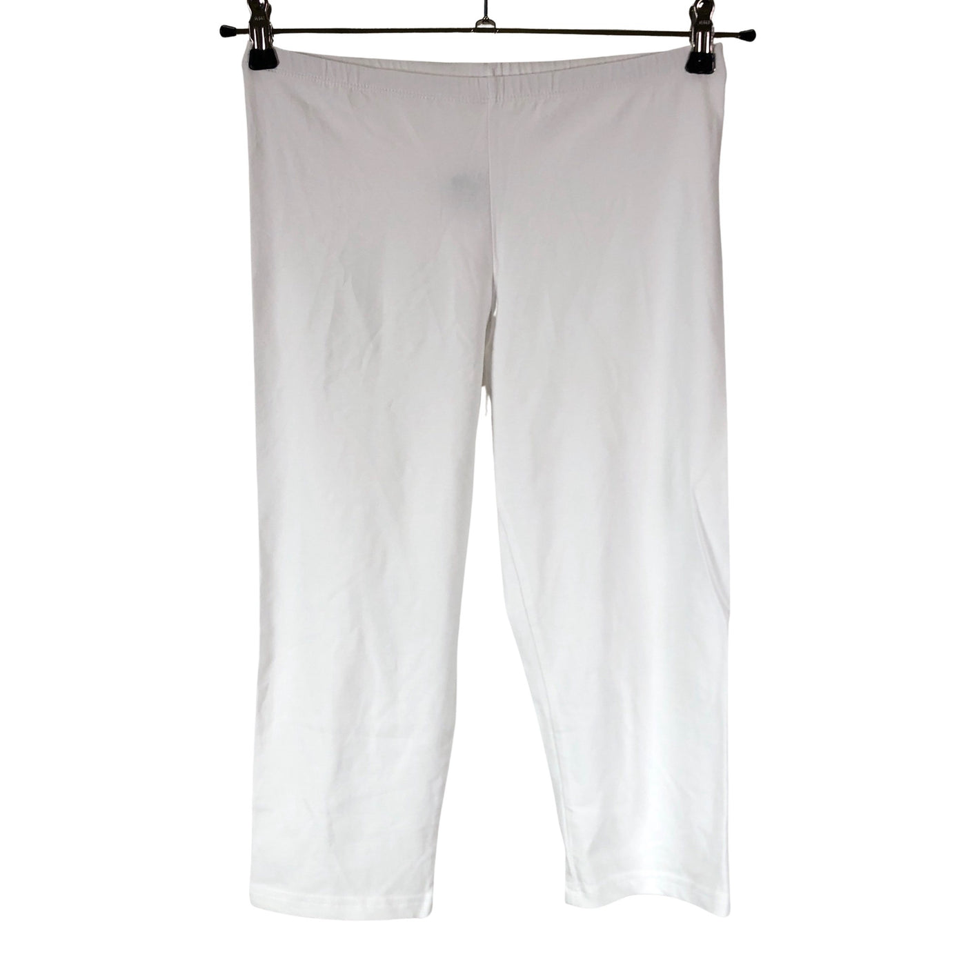 Unisex Nanso - Trikoocaprit, koko 36 - (1)