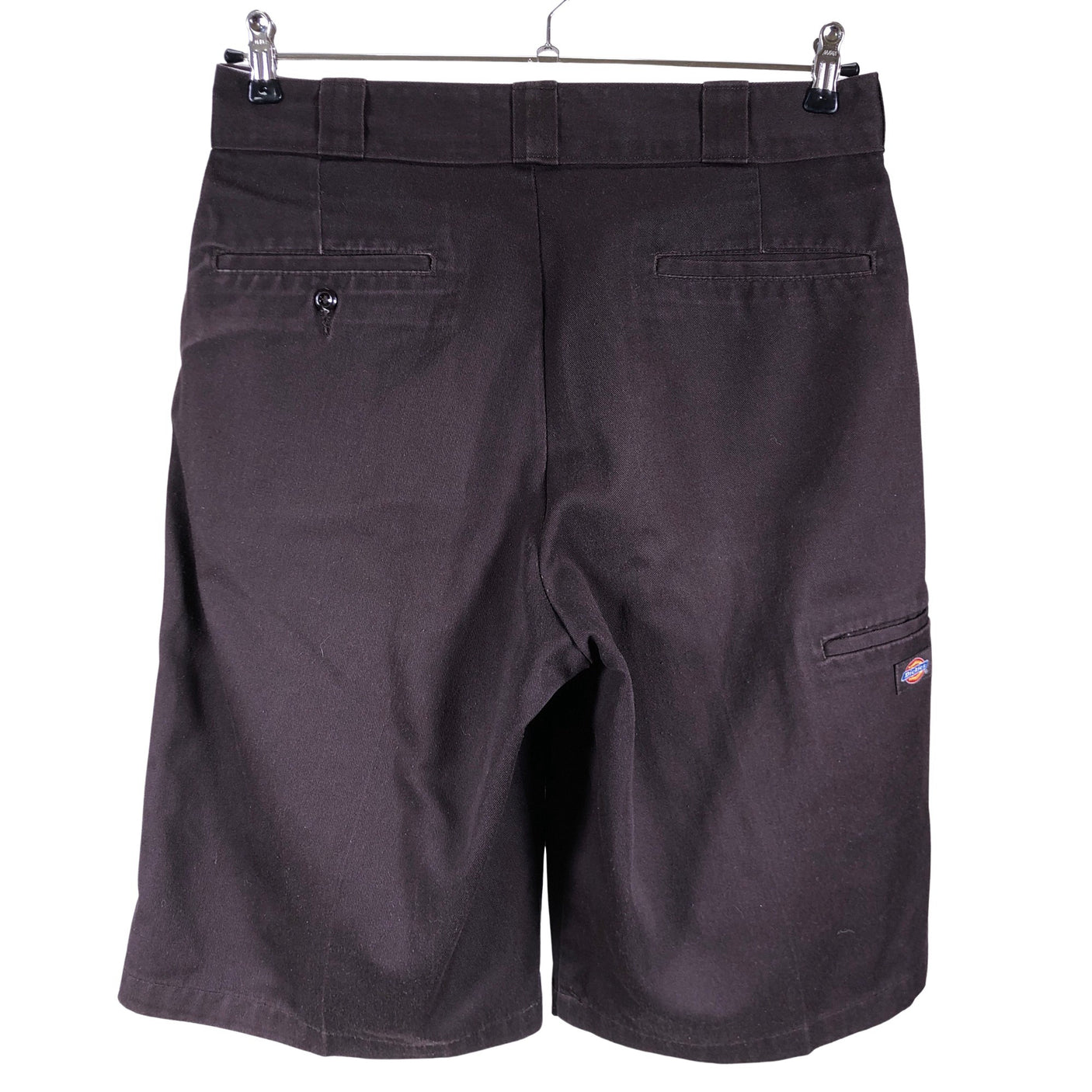Unisex Dickies - Shortsiasu, koko 42 - (2)