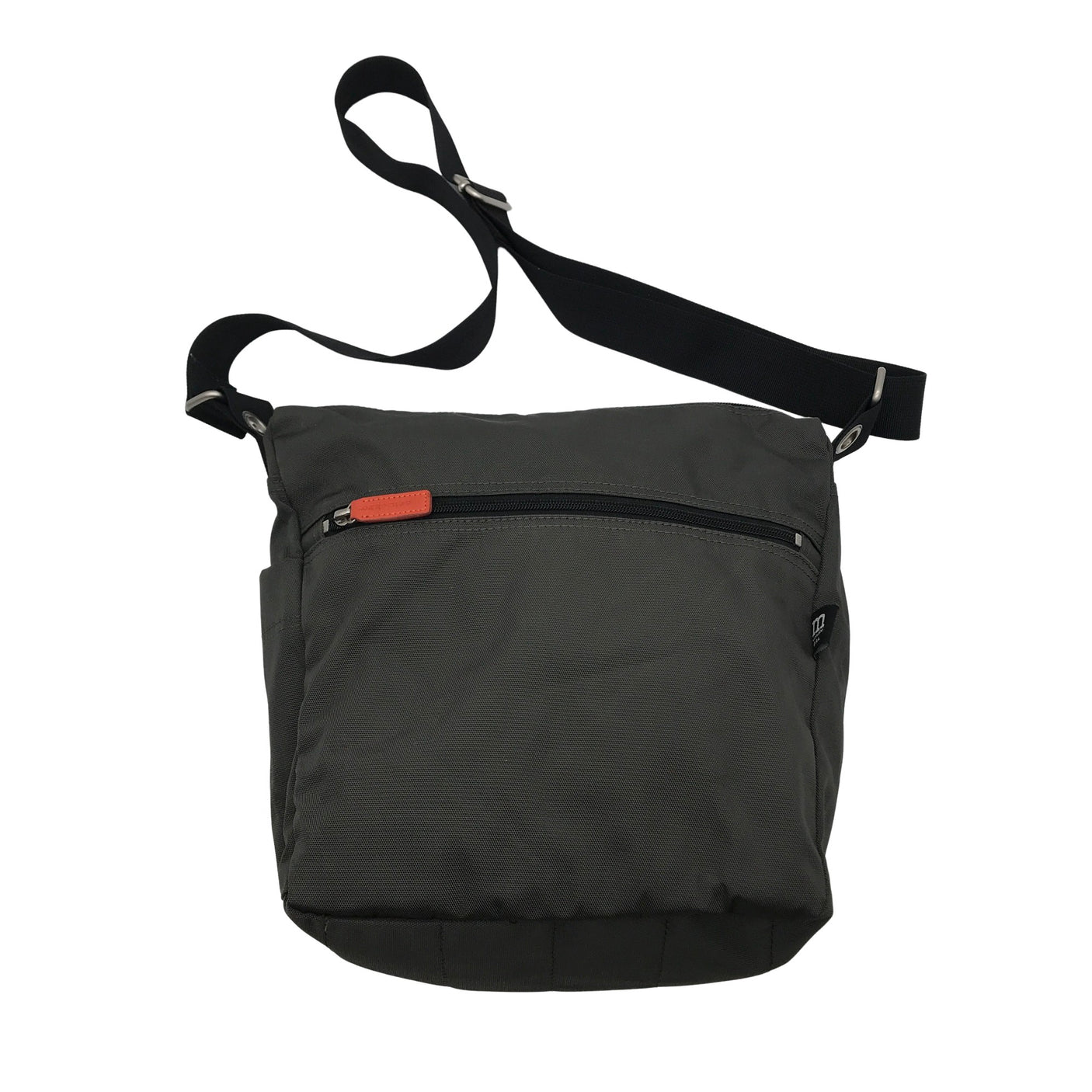 Unisex Marimekko - Olkalaukku, koko Maxi - (2)