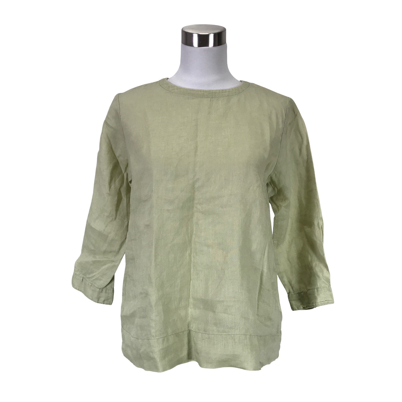 Unisex Muji - Pusero, koko 36 - (1)
