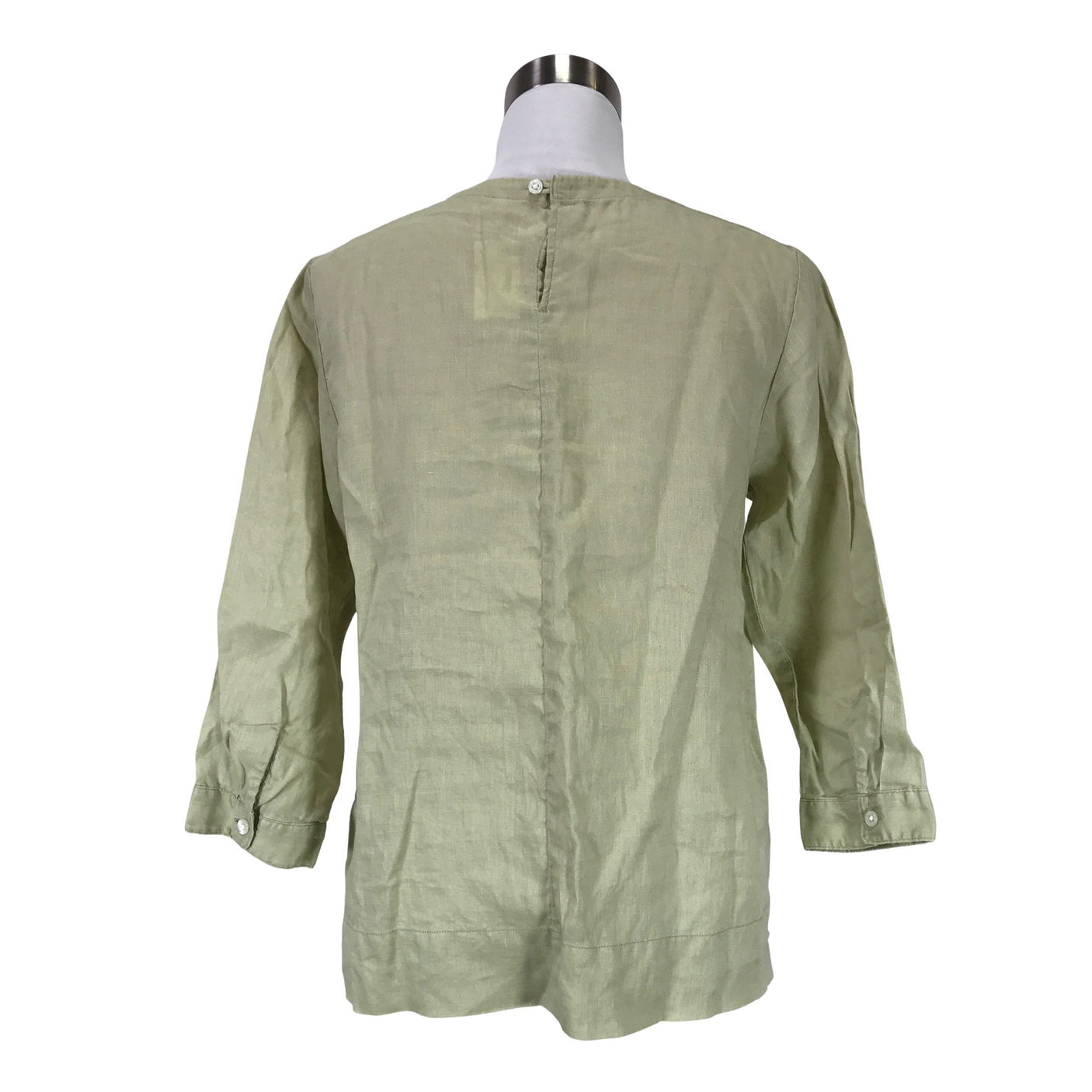 Unisex Muji - Pusero, koko 36 - (2)